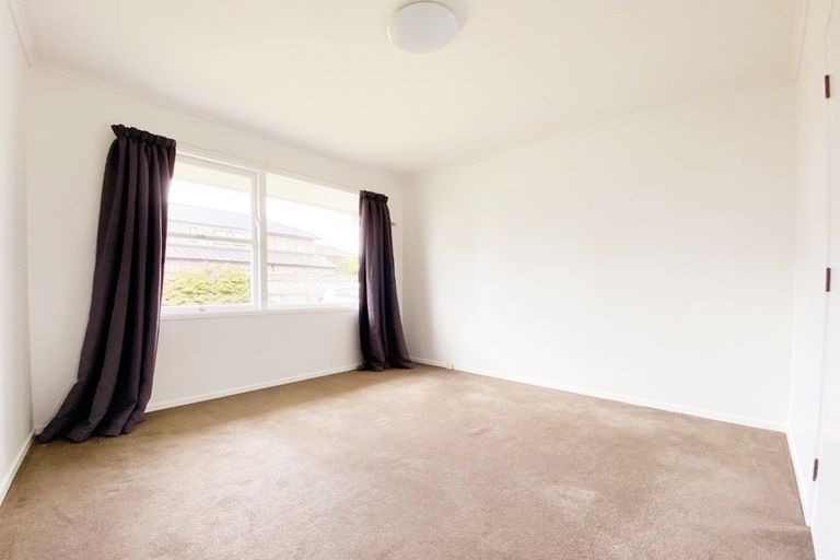 Photo of property in 6 Bracken Avenue, Takapuna, Auckland, 0622