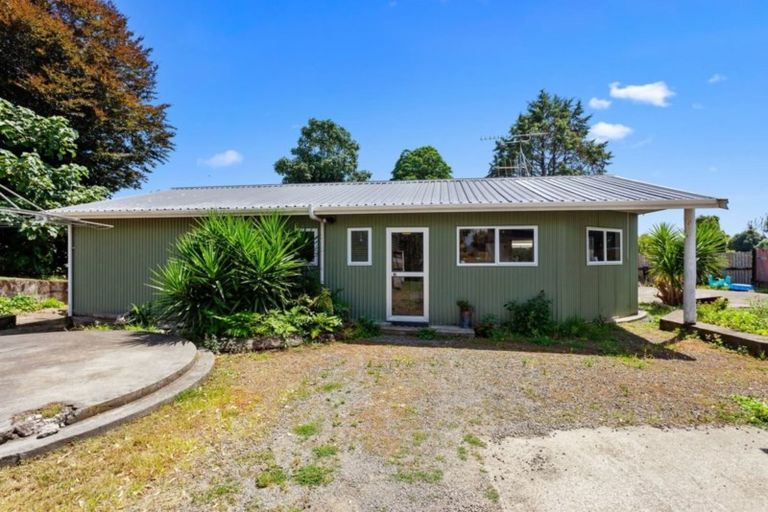 Photo of property in 15 Duke Street, Opotiki, 3122