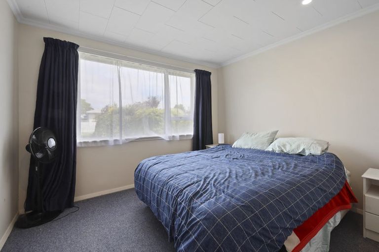 Photo of property in 10 Taurima Street, Hei Hei, Christchurch, 8042