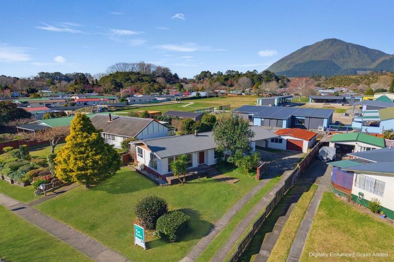 Photo of property in 68 Valley Road, Kawerau, 3127