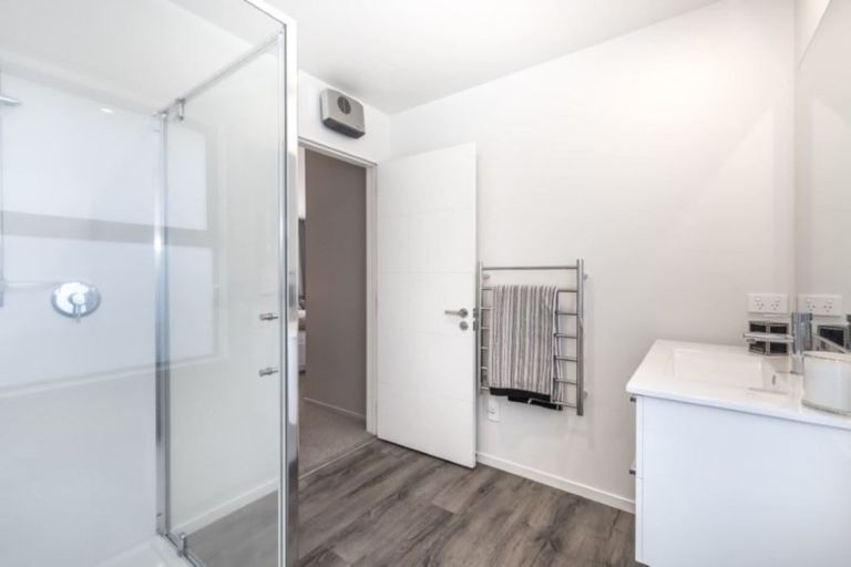 Photo of property in 25 Te Whariki Street, Marshland, Christchurch, 8083