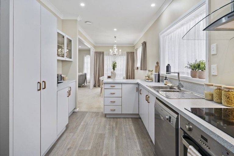 Photo of property in 72 Manuka Street, Lansdowne, Masterton, 5810