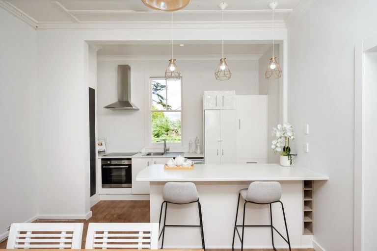 Photo of property in 1 Haumoana Road, Haumoana, 4102