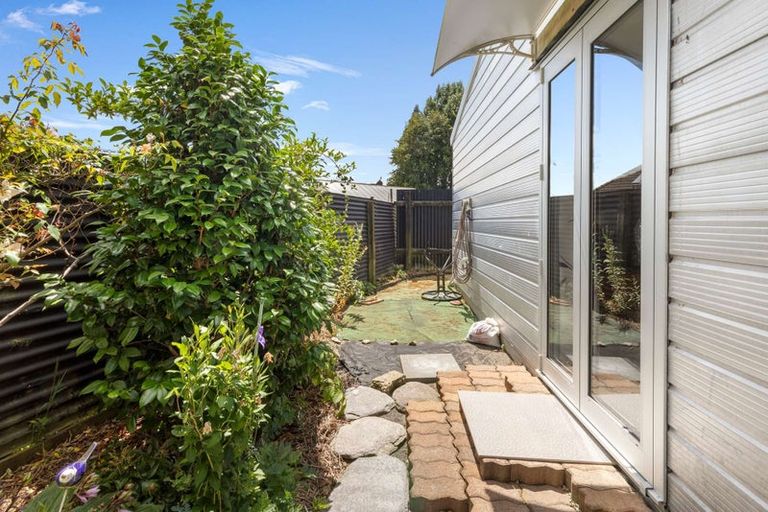 Photo of property in 55 Clapham Street, Shannon, 4821