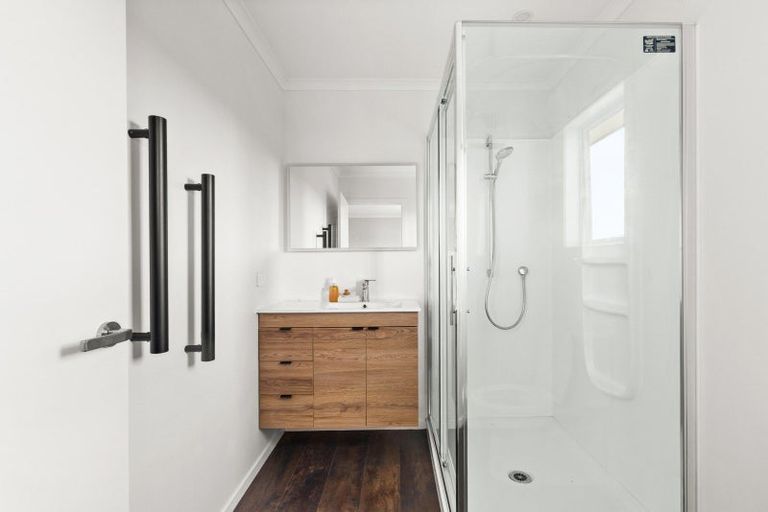 Photo of property in 30 Penrith Road, Poraiti, Napier, 4182