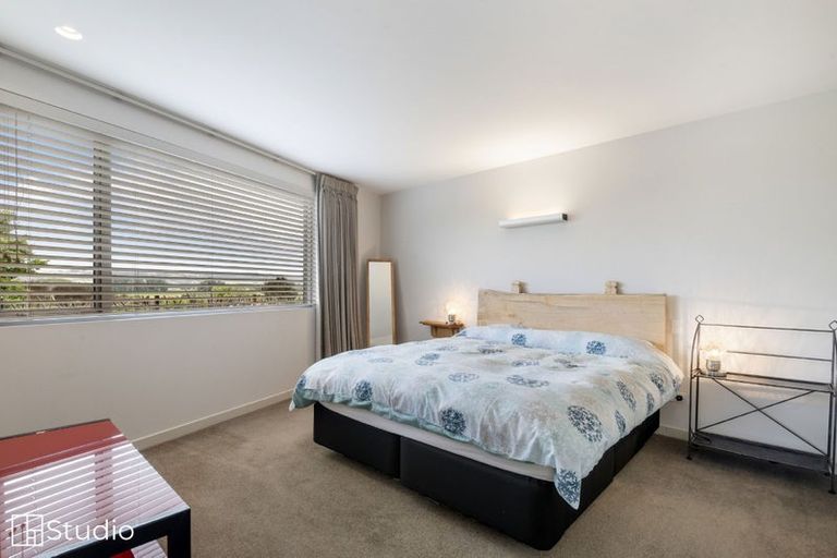 Photo of property in 169 West Road, Clevedon, Papakura, 2582