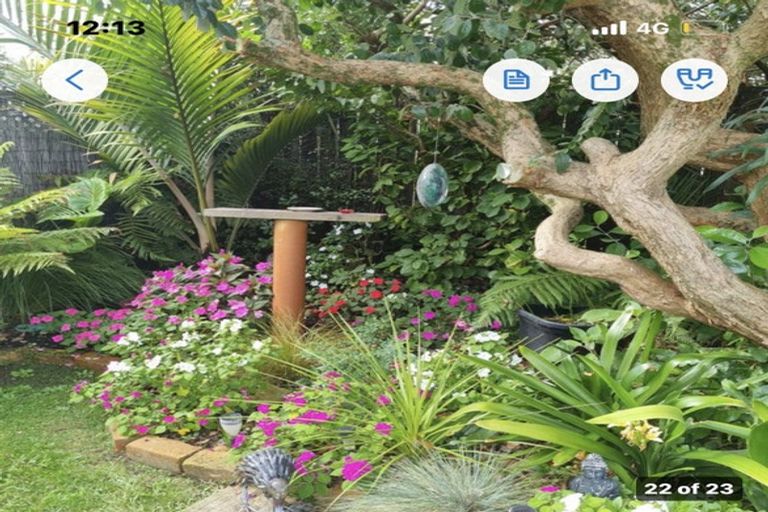 Photo of property in 120 Queen Sh25 Street, Thames, 3500