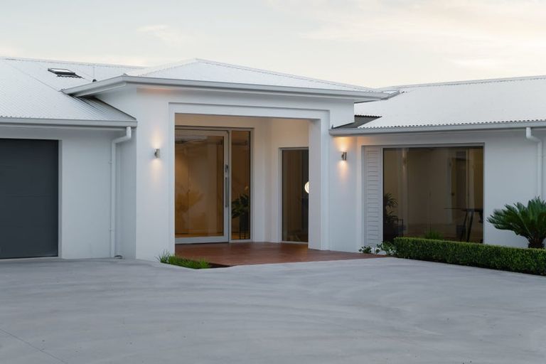Photo of property in 2227 River Road, Horsham Downs, Hamilton, 3281