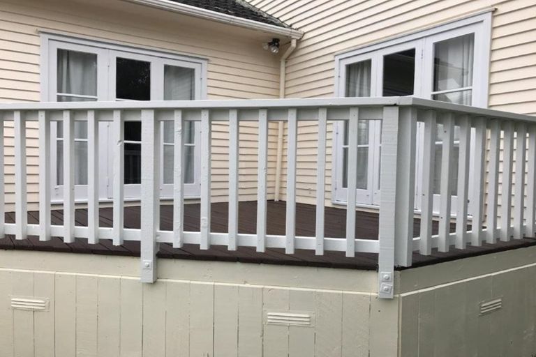 Photo of property in 22a Haig Avenue, Mount Roskill, Auckland, 1041