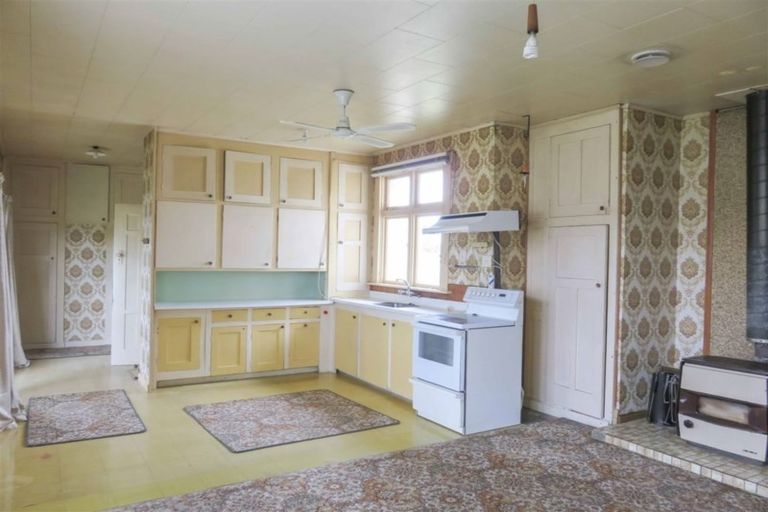 Photo of property in 1 Janet Street, Appleby, Invercargill, 9812