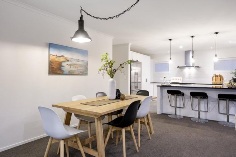 Photo of property in 351b Oceanbeach Road, Mount Maunganui, 3116