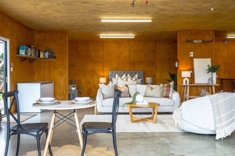 Photo of property in 50 Flax Cutter Lane, Woodside, Greytown, 5794