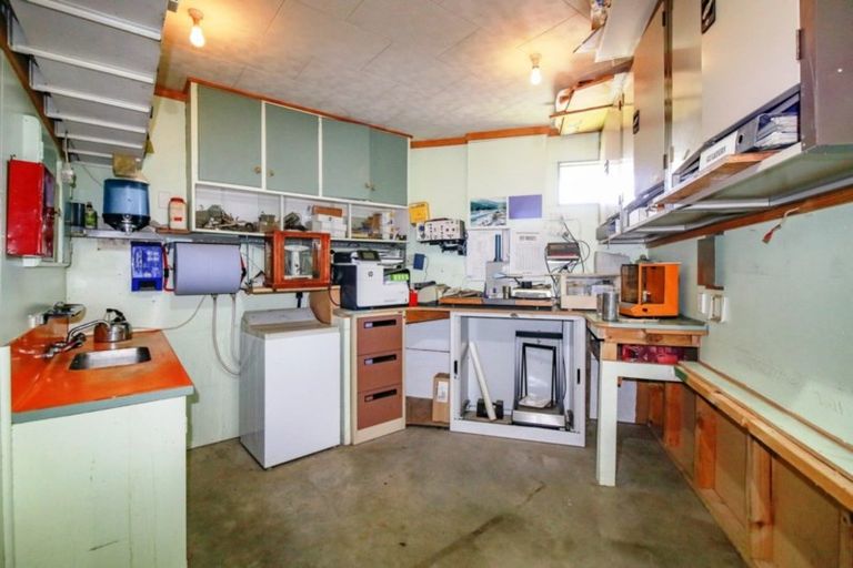 Photo of property in 28 Heatherlea Heights, Feilding, 4702