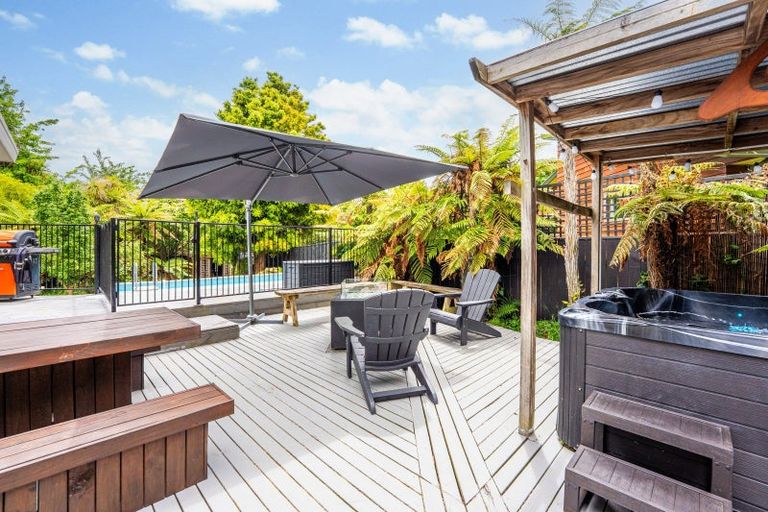 Photo of property in 34 Dawson Street, Pahiatua, 4910