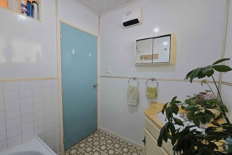 Photo of property in 1 Bonar Drive, Hokitika, 7810