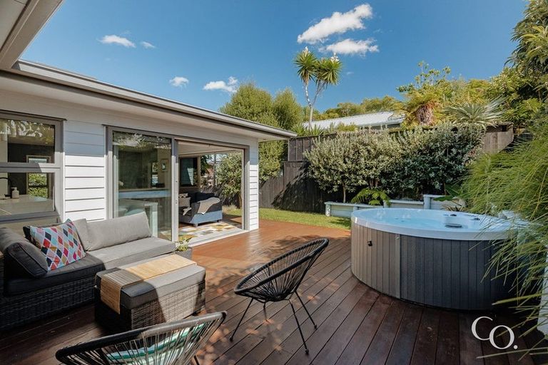 Photo of property in 233b Range Road, Papamoa Beach, Papamoa, 3118