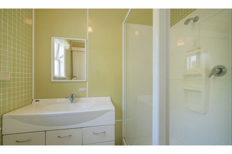 Photo of property in 638 Thames Coast Sh25 Road, Waiomu, Thames, 3575