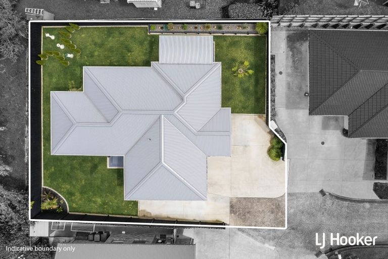 Photo of property in 26c Walker Street, Waihi, 3610