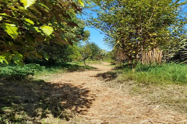 Photo of property in 66a Delhi Avenue, Aramoho, Whanganui, 4500