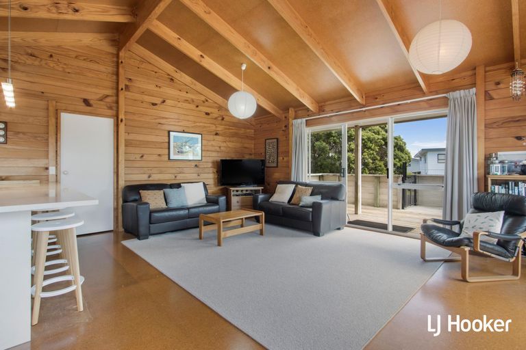 Photo of property in 66 Broadway Road, Waihi Beach, 3611