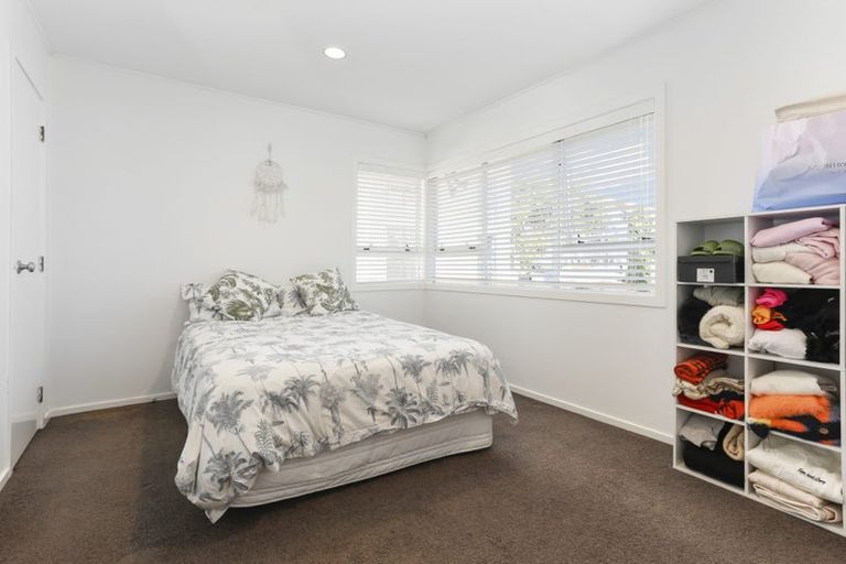 Photo of property in 1/12 Killarney Street, Takapuna, Auckland, 0622