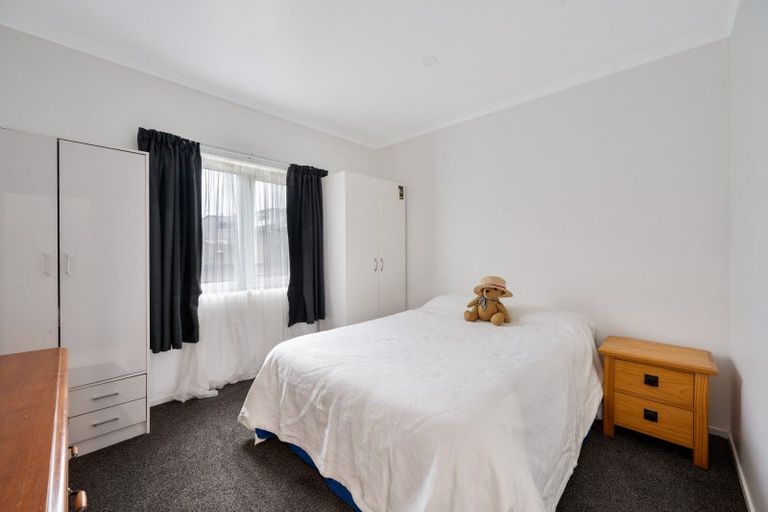 Photo of property in 103a Latham Street, Marewa, Napier, 4110