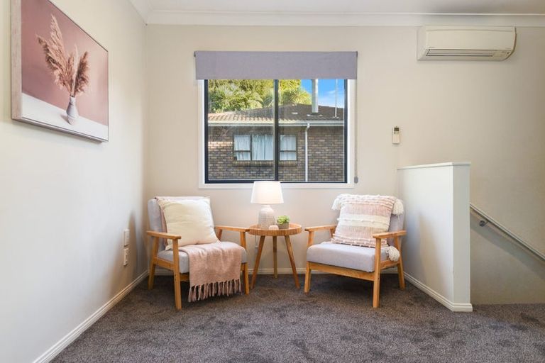 Photo of property in 25 Tihi Road, Springfield, Rotorua, 3015