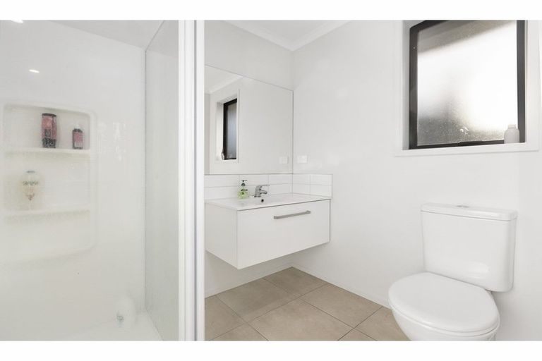 Photo of property in 5 Himalayan Close, Judea, Tauranga, 3110