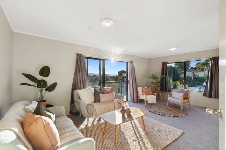 Photo of property in 81a Seymour Place, Bellevue, Tauranga, 3110