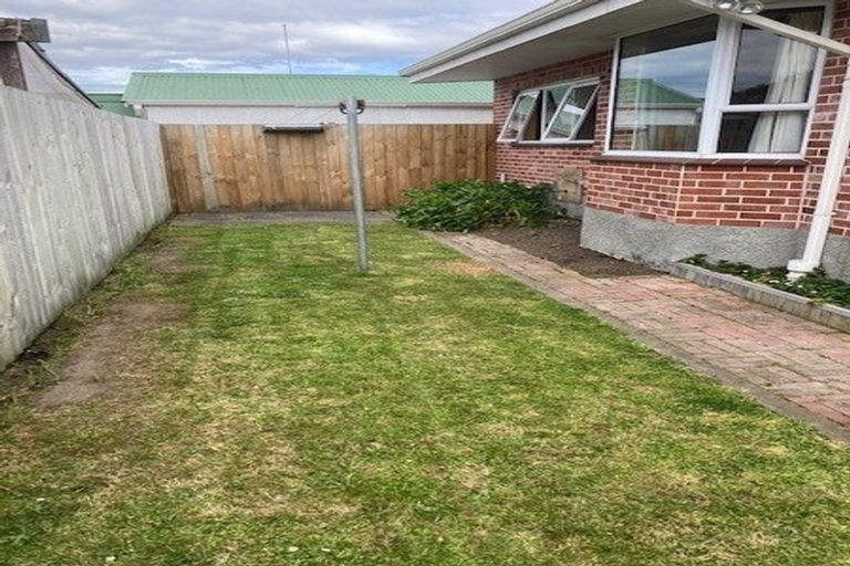 Photo of property in 220 Lyttelton Street, Spreydon, Christchurch, 8024