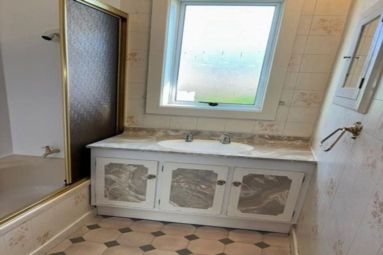 Photo of property in 15 Oreti Street, Kingswell, Invercargill, 9812