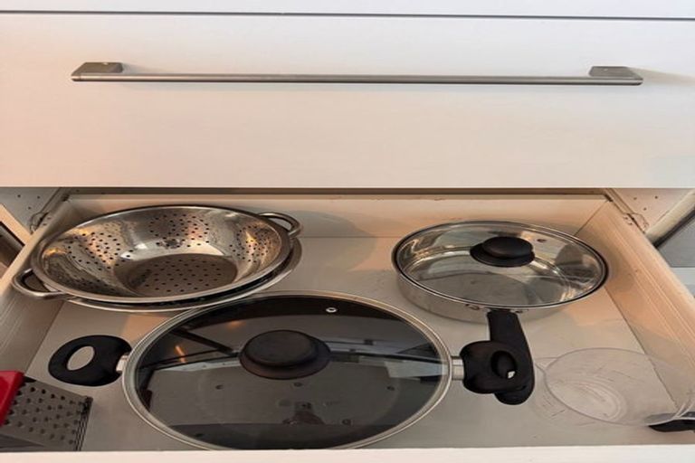 Photo of property in 312 Victoria Street, Hamilton Central, Hamilton, 3204