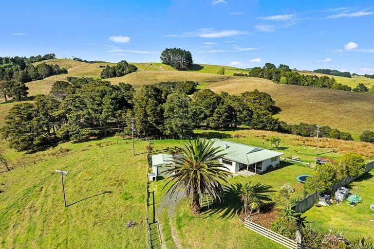 Photo of property in 638 West Coast Road, Makarau, Warkworth, 0981