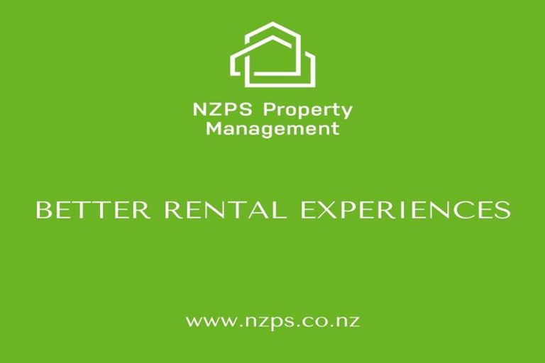 Photo of property in 49e Cavell Street, Musselburgh, Dunedin, 9013