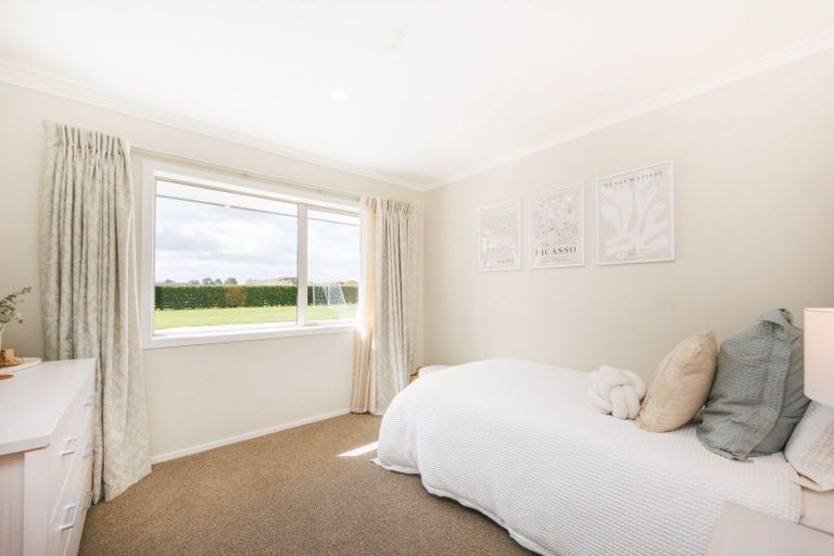 Photo of property in 25 Roots Street East, Feilding, 4702