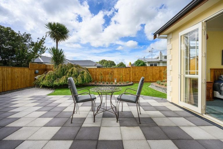 Photo of property in 406a Kimbolton Road, Feilding, 4702