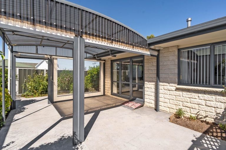 Photo of property in 56 High Street, Solway, Masterton, 5810