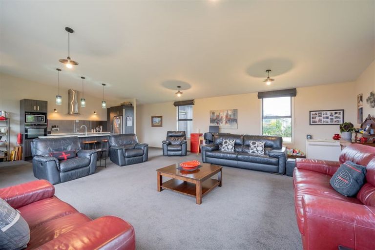 Photo of property in 21 Pop Andrew Drive, Te Anau, 9600