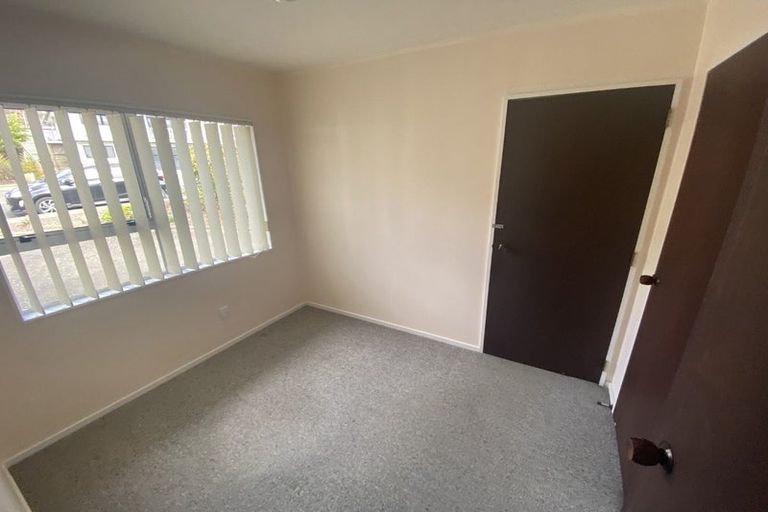 Photo of property in 66 Queen Street, Richmond, 7020