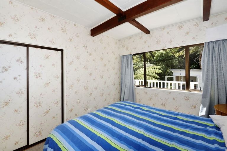 Photo of property in 20 Nikau Street, Duncan Bay, Rai Valley, 7195