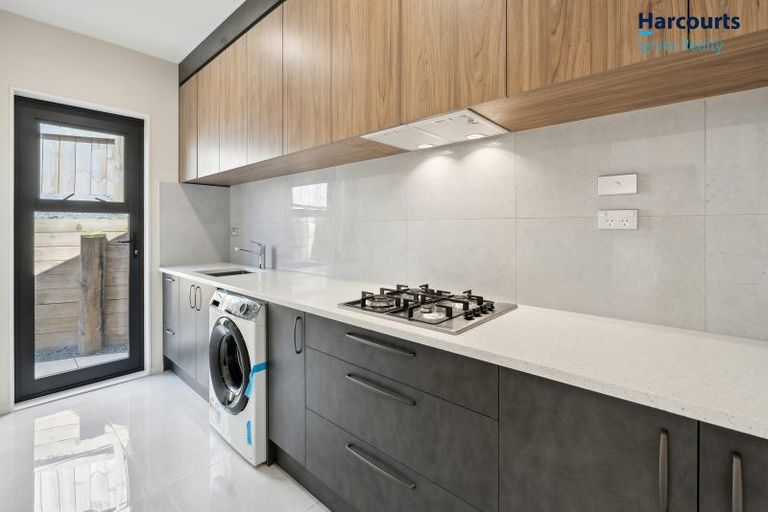 Photo of property in 28 Crossgar Road, Flat Bush, Auckland, 2019