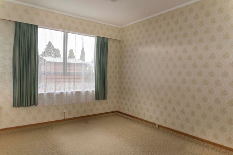 Photo of property in 11b George Street, Dannevirke, 4930