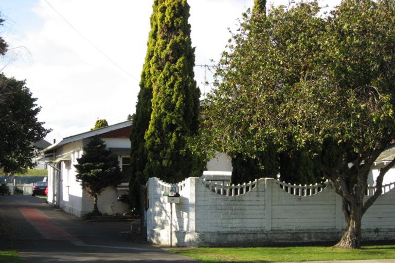 Photo of property in 26 Smithfield Road, Tawhero, Whanganui, 4501