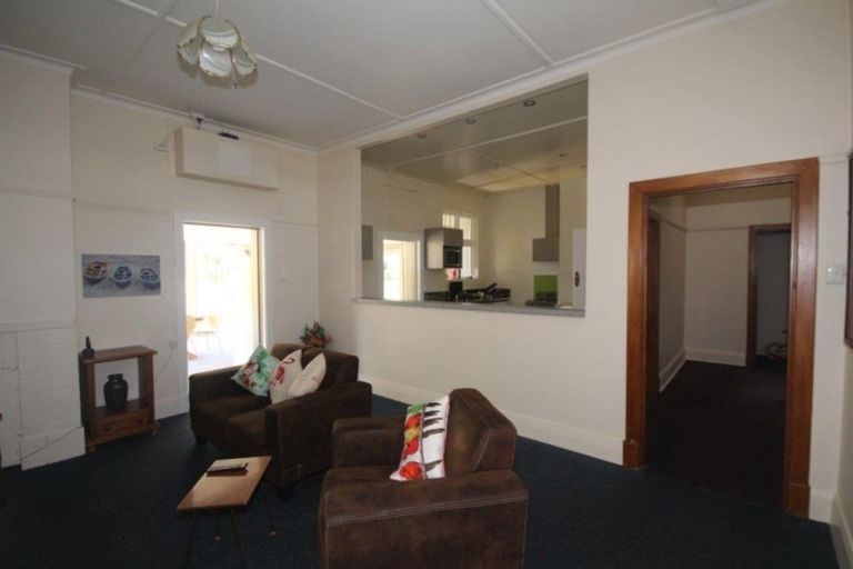 Photo of property in 1/4 Elliffe Place, Shiel Hill, Dunedin, 9013