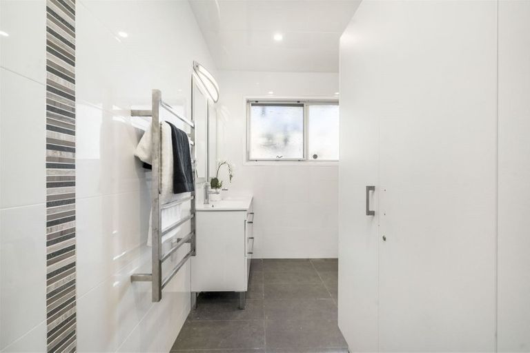 Photo of property in 23 Chesterman Road, Riverlea, Hamilton, 3216