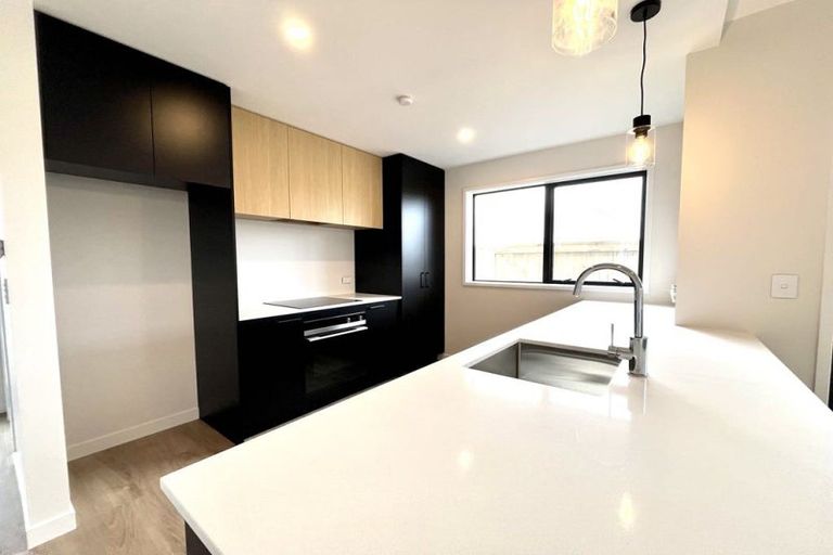 Photo of property in 55 Rangitihi Street, Matamata, 3400