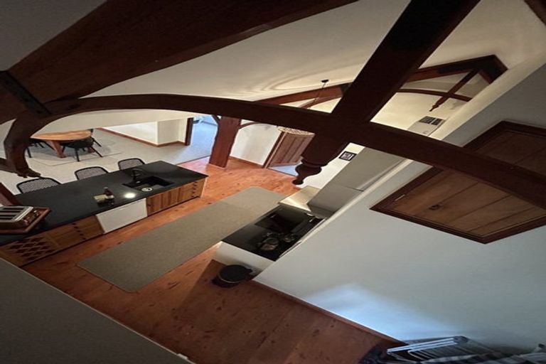 Photo of property in 231 Chester Road, West Taratahi, Carterton, 5791