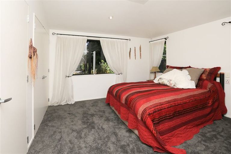 Photo of property in 1133a River Road, Flagstaff, Hamilton, 3210