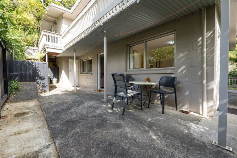 Photo of property in 52 School Road, Paihia, 0200