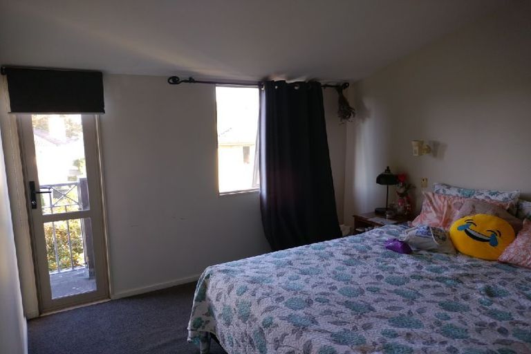 Photo of property in 4/45 Byron Avenue, Takapuna, Auckland, 0622